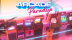 Download Arcade Paradise