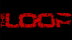 Download Arcadia Cafe