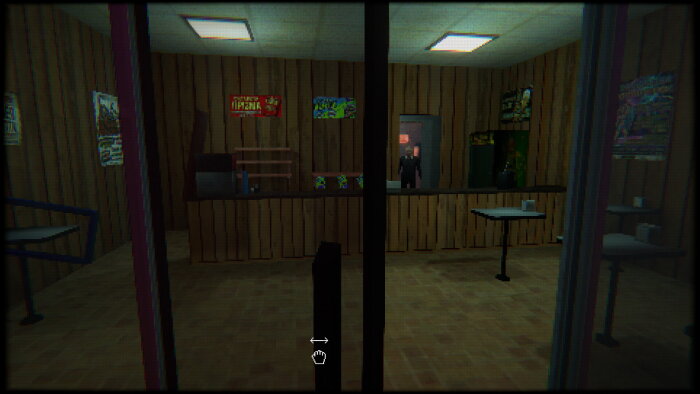 Arcadia Cafe Download Free