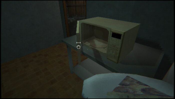 Arcadia Cafe PC Crack