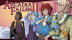 Download Arcadia Fallen II