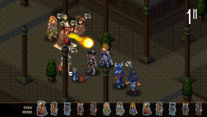 Arcadian Atlas Download Free