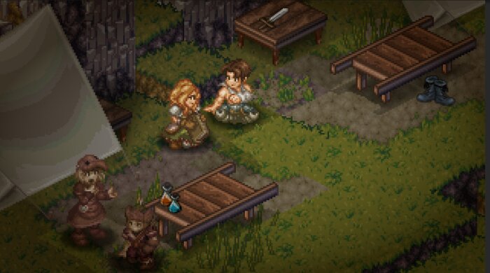 Arcadian Atlas Crack Download