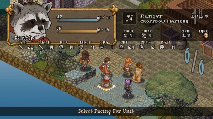 Arcadian Atlas Repack Download