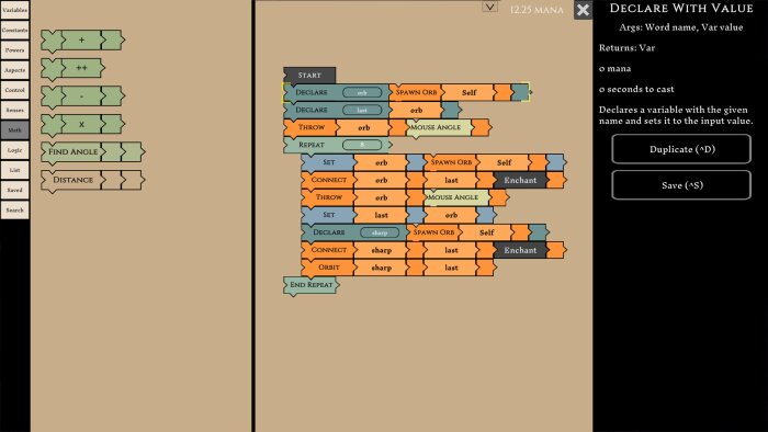 Arcane Assembly PC Crack