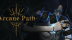 Download Arcane Path