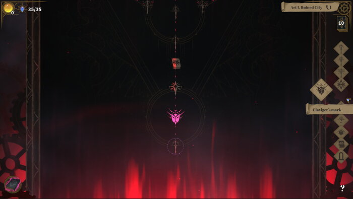 Arcane Path Crack Download