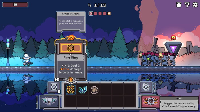 Arcane Trigger Download Free