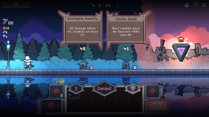 Arcane Trigger Crack Download