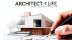 Download Architect Life: A House Design Simulator
