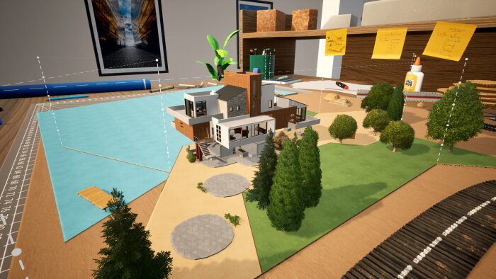 Architect Life: A House Design Simulator Download Free