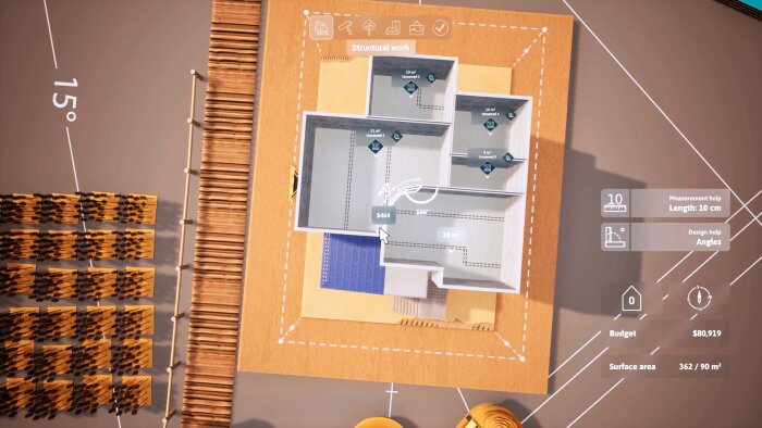 Architect Life: A House Design Simulator Crack Download