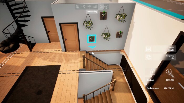 Architect Life: A House Design Simulator Repack Download
