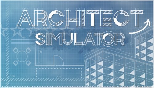 Download Architect Simulator