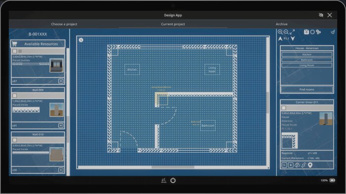 Architect Simulator Free Download Torrent