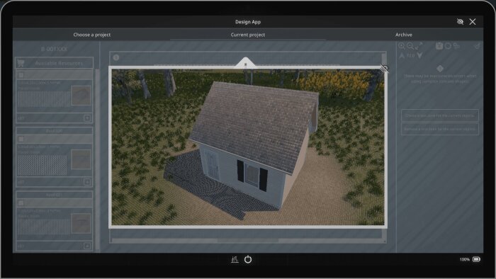 Architect Simulator Crack Download