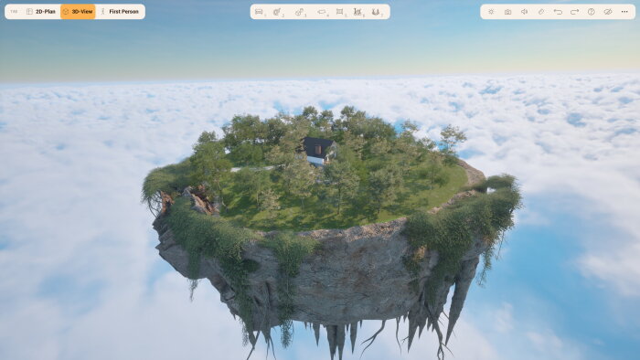Architecture & Design Download Free
