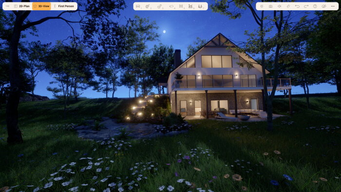 Architecture & Design Free Download Torrent