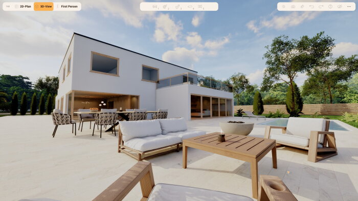 Architecture & Design Crack Download