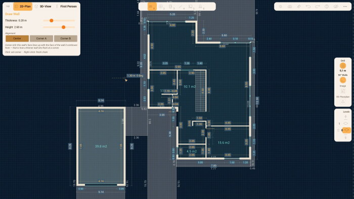 Architecture & Design Repack Download