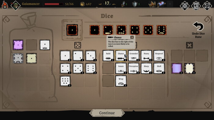 Archon Soul Crack Download