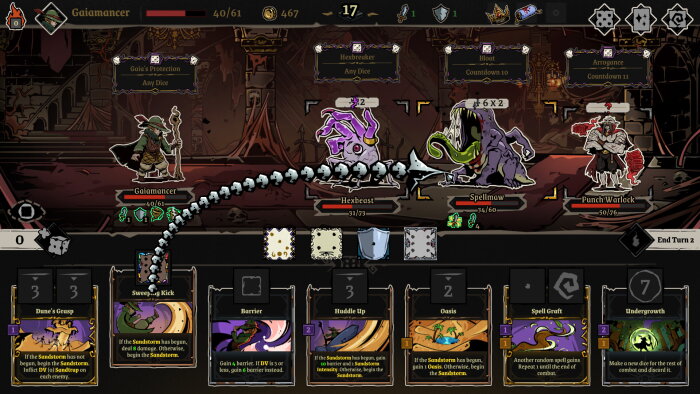 Archon Soul PC Crack