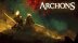 Download Archons