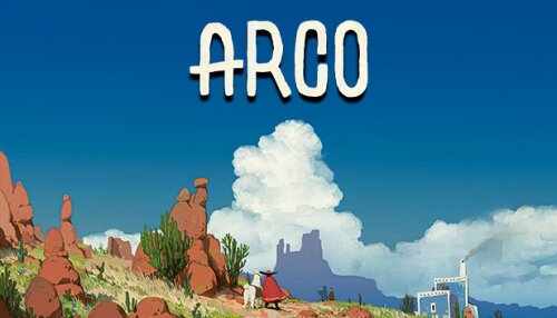 Download Arco