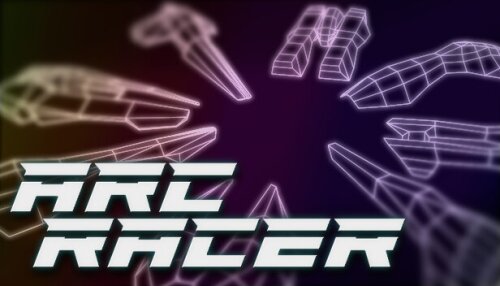 Download ArcRacer