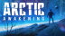 Download Arctic Awakening
