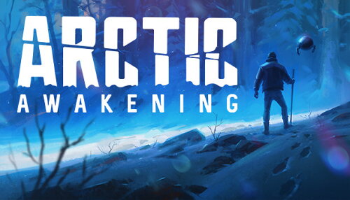 Download Arctic Awakening