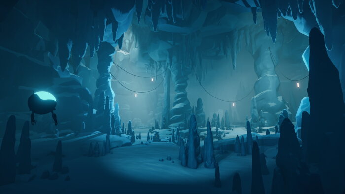 Arctic Awakening Free Download Torrent