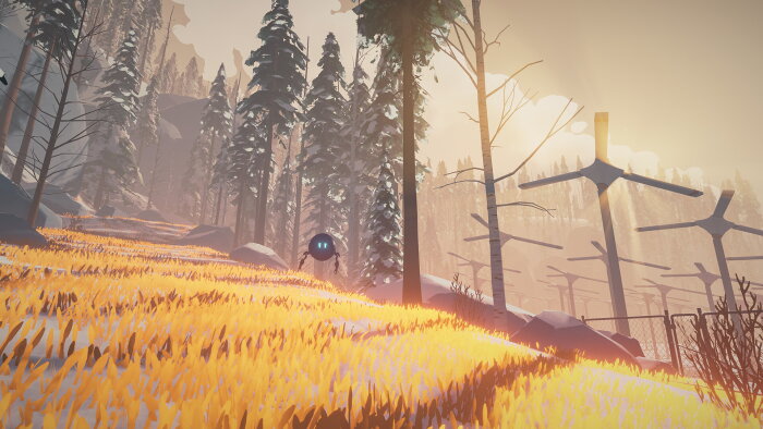 Arctic Awakening Crack Download