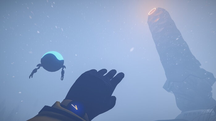 Arctic Awakening PC Crack