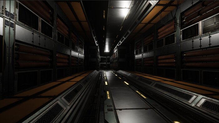 Area 19 Repack Download