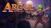 Download Argol - Kronoss' Castle