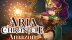 Download ARIA CHRONICLE Amazon