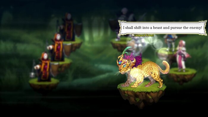 ARIA CHRONICLE Amazon Free Download Torrent