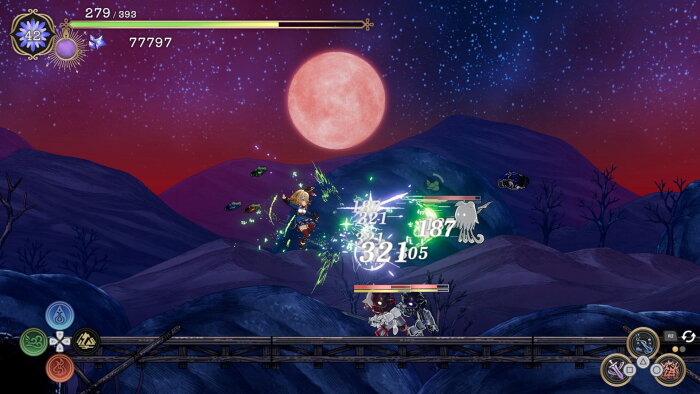 Ariana and the Elder Codex Free Download Torrent