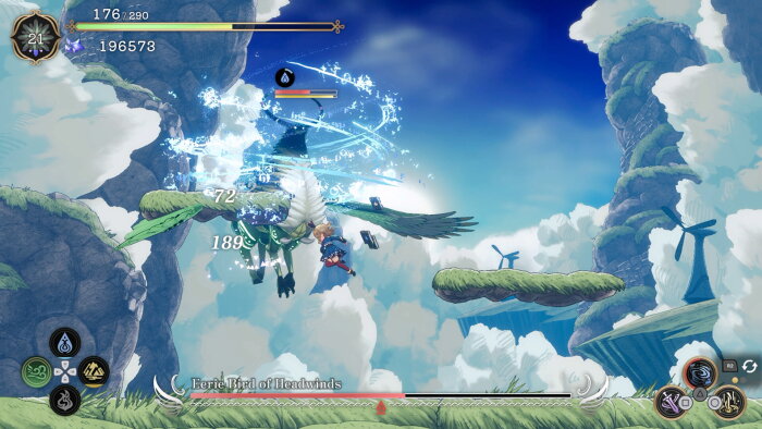 Ariana and the Elder Codex Crack Download