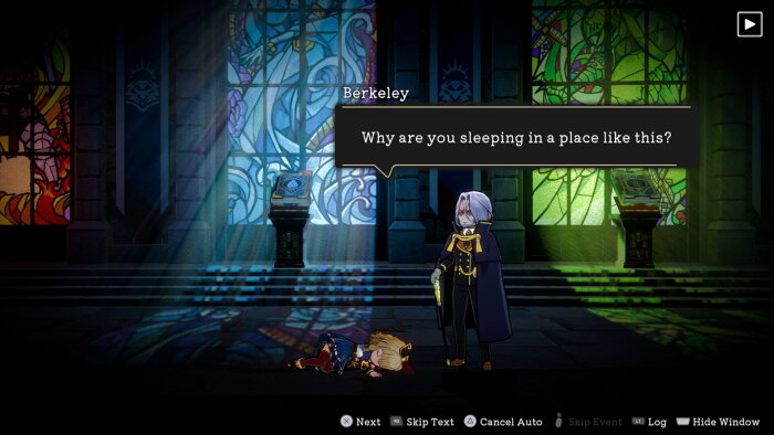 Ariana and the Elder Codex PC Crack