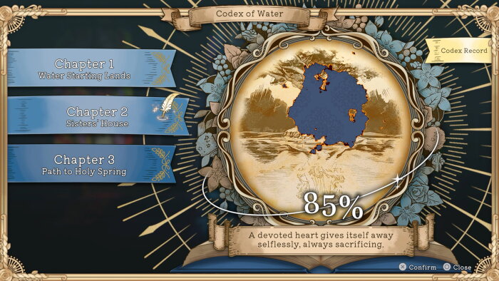 Ariana and the Elder Codex Repack Download