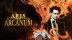 Download Aris Arcanum