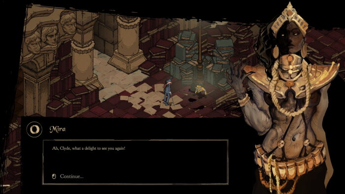 Aris Arcanum Free Download Torrent
