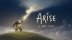 Download Arise: A Simple Story (Epic)