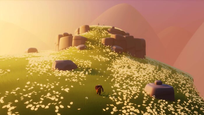 Arise: A Simple Story Crack Download