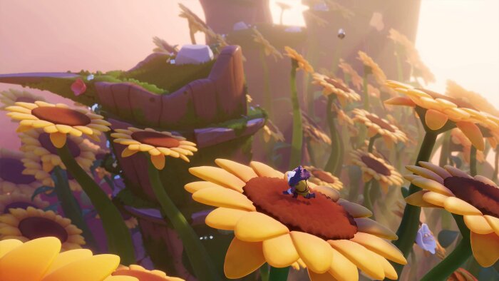 Arise: A Simple Story Repack Download