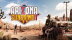 Download Arizona Sunshine® 2
