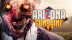 Download Arizona Sunshine®