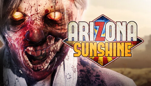 Download Arizona Sunshine®